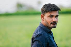 Rajesh Kumar